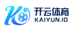 ky综合体育